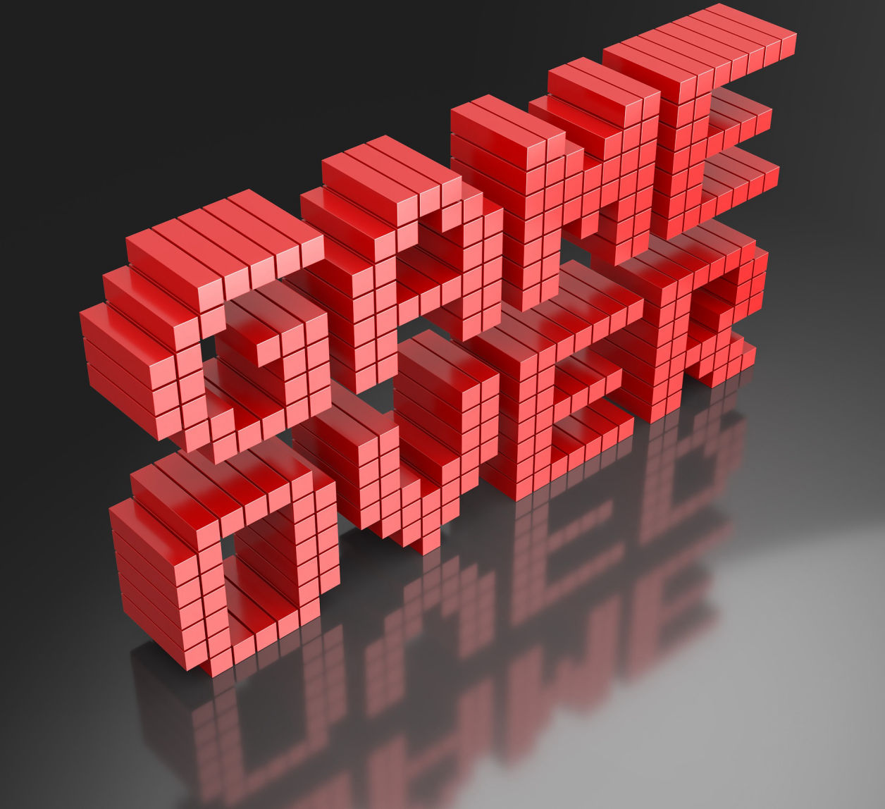 apsfgames.com