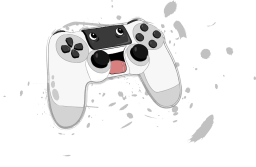 apsfgames.com